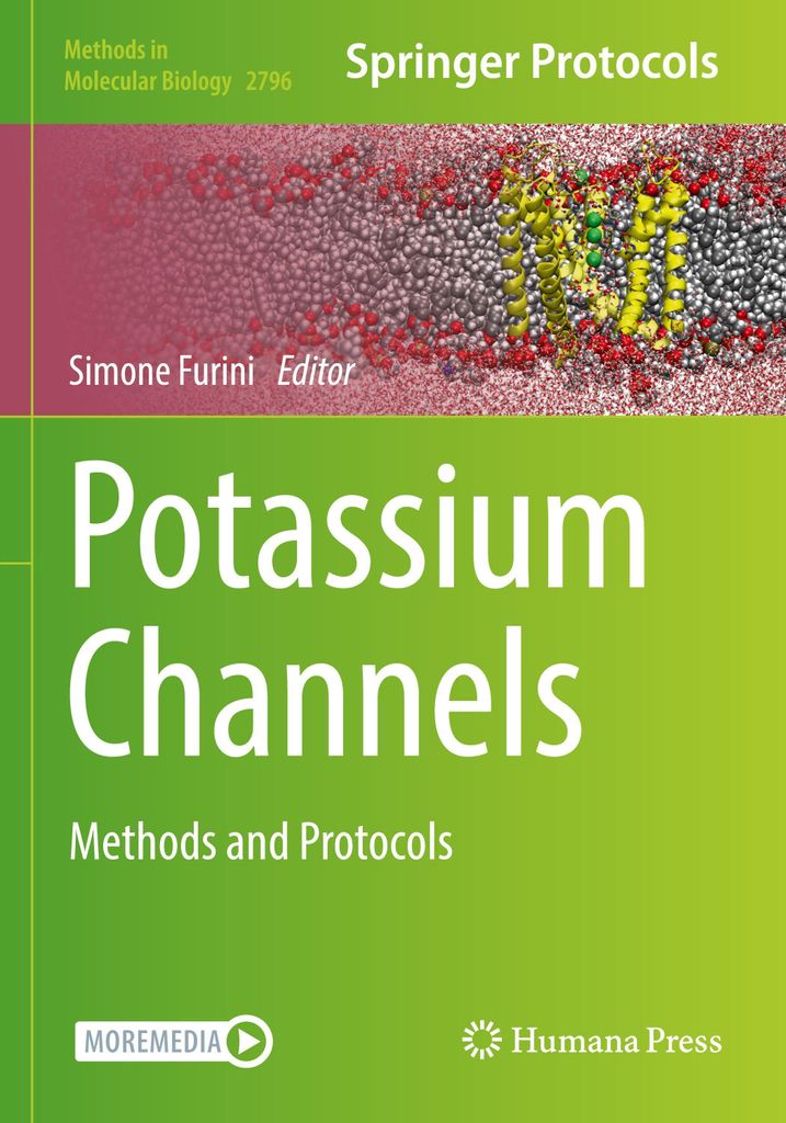 Potassium Channels