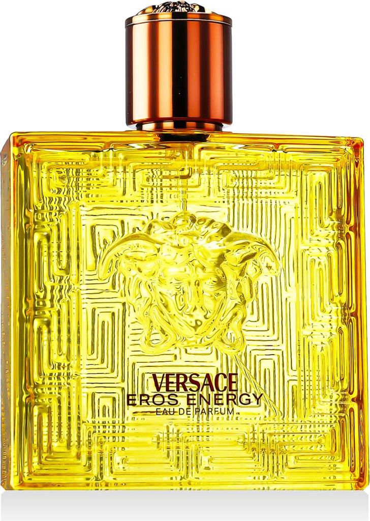 Versace Eros Energy EDP 100 ml M Obrázek produktu 