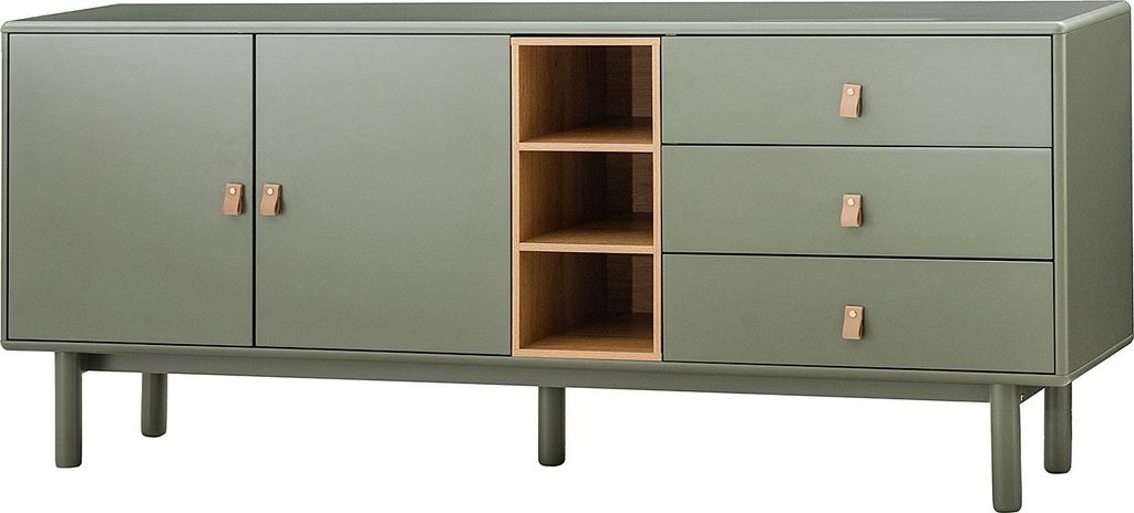 Sideboard - 180 Cm