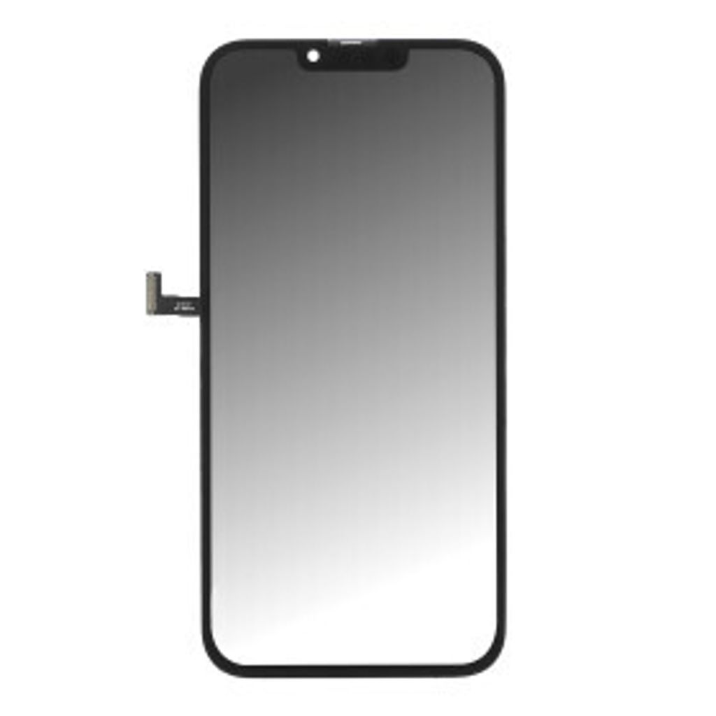 Display per iPhone 13 Pro Max In-Cell LCD Screen Touch Immagine del prodotto 