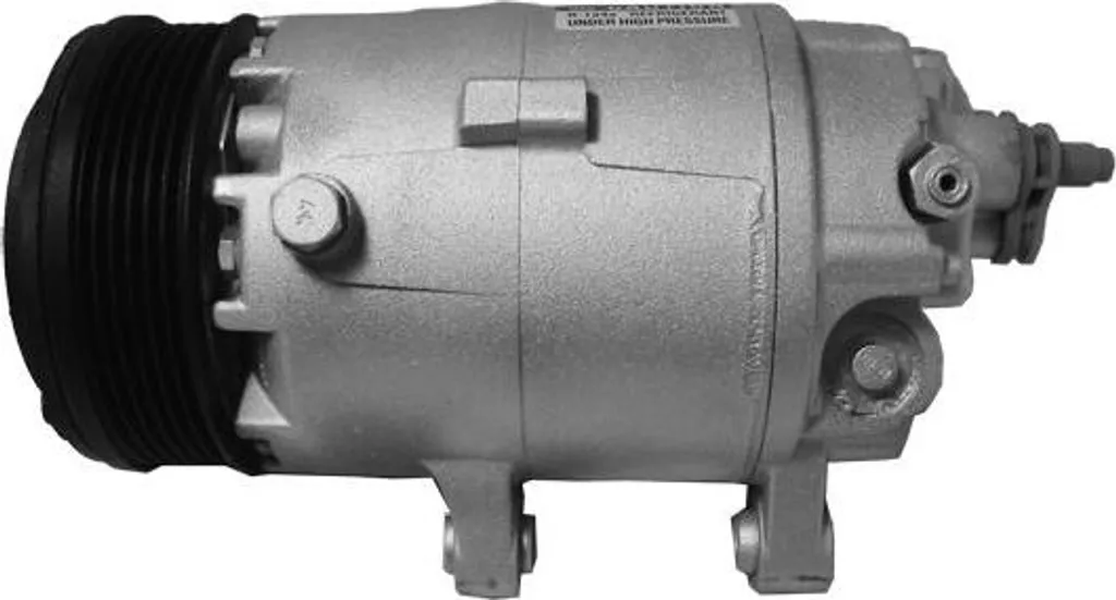 Compresseur de clim Airstal 10-0268 OE 1171310 pour modèles Mini Cooper