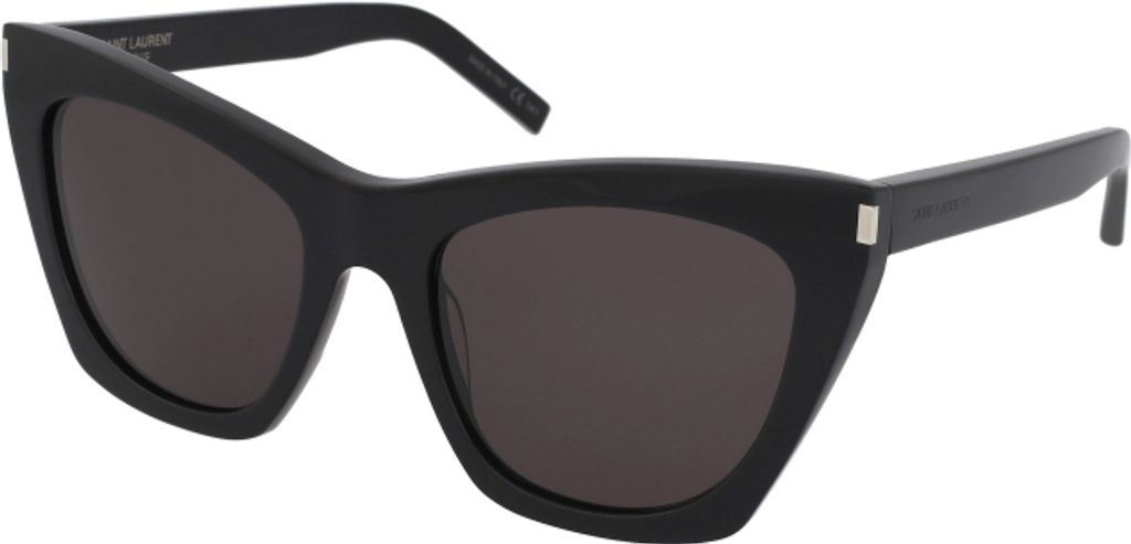 Saint Laurent SL 214 Kate 001 Zdjęcie produktu 