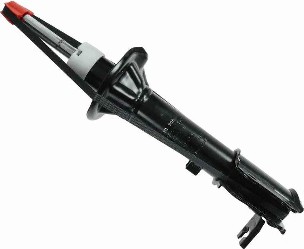 Amortisseur SACHS 311 958 OE 5535122951 compatible Accent