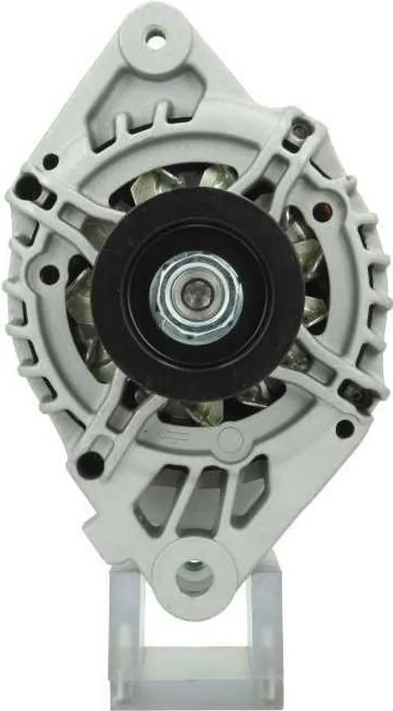 Alternateur OE 5705KJ BV PSH 195910080050 pour C1 et Toyota Aygo