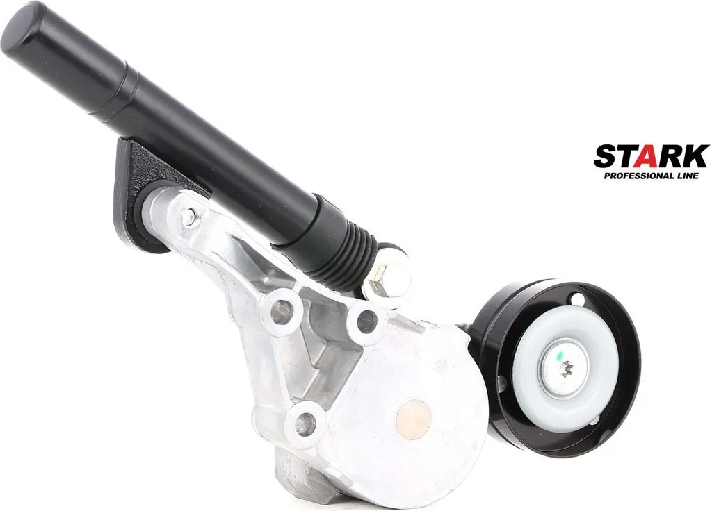 Bras tendeur STARK SKTL-0610039 pour courroie striée Golf 4 et Audi A3