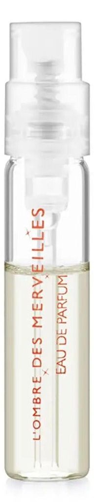 Hermes, L'Ombre Des Merveilles, Eau De Parfum, For Women, 2 Zdjęcie produktu 