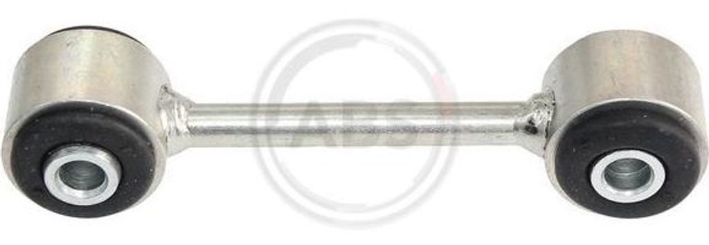 A.B.S. 260721 Stabilisatorstrebe OE 5272190 kompatibel mit Voyager