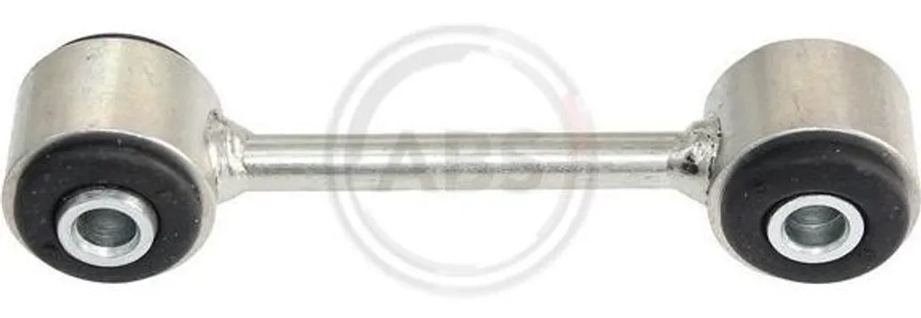 A.B.S. 260721 Bielletta Barra Stabilizzatrice Voyager OE 5272190 Sicura