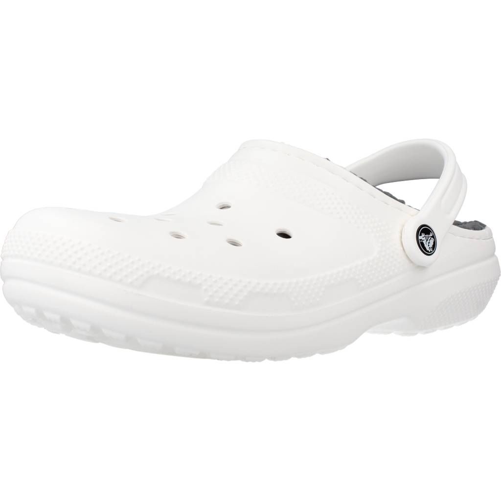 Crocs Schuhe Classic Lined, 20359110M
