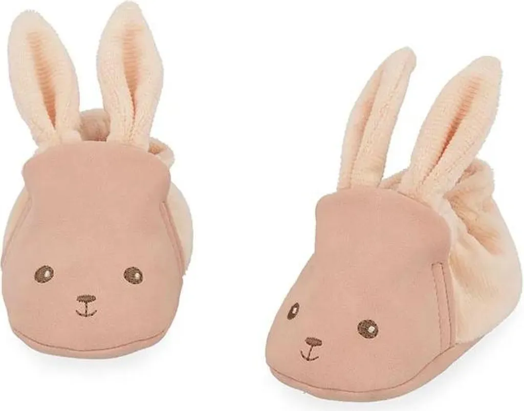Doudou Kaloo Lapinoo Pêche aux longues oreilles faciles à attraper