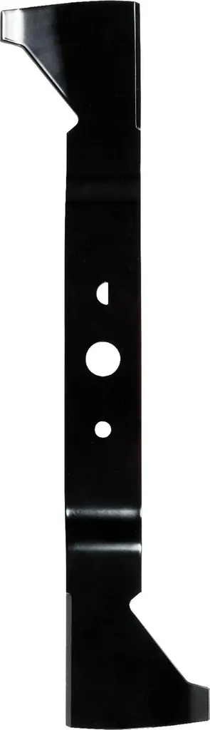 Accessorio Tosaerba Einhell 3405455 Lama in Acciaio 47 cm per GE-CM
