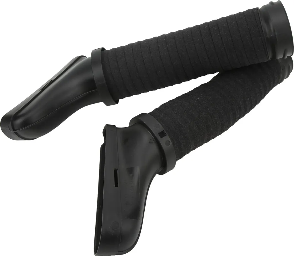 2 Filtres à Air G/D 2720902982 pour Mercedes-Benz GLK350 2010-2012