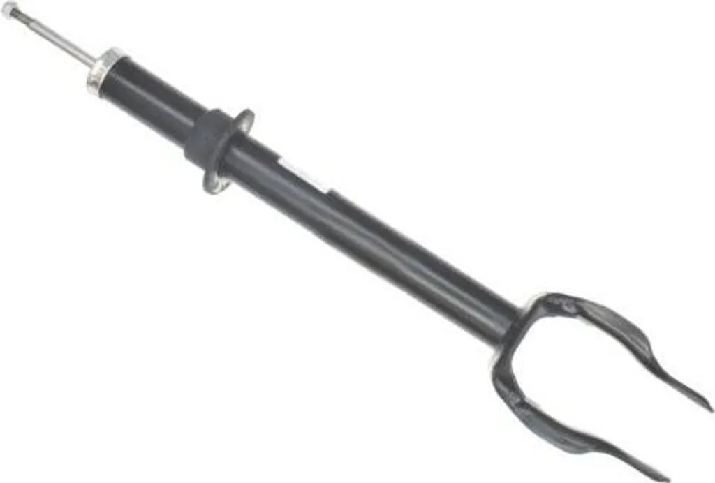 Amortisseur de suspension pour Mercedes Classe M et GLE W166