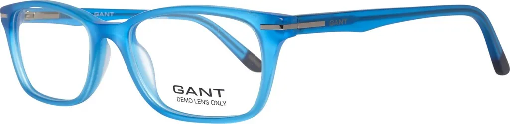 Lunettes de soleil Gant GA3059 finie la fatigue oculaire au soleil
