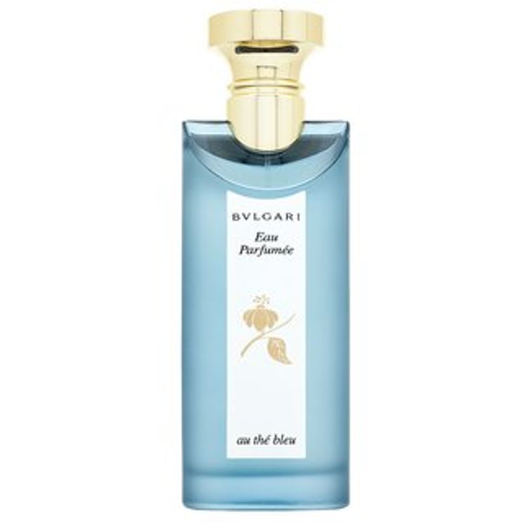 BVLGARI Eau Parfumée Au Thé Bleu, Unisex, 150 ml, Obrázek produktu 