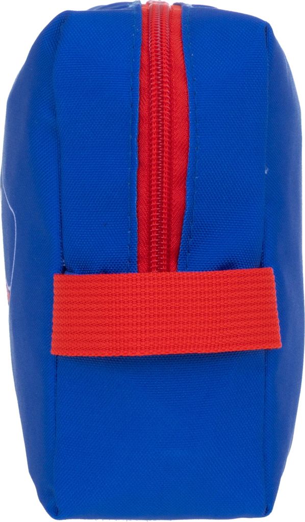 Kulturtasche für Kinder Jungen Mädchen Elephant Kids Produktbild 3