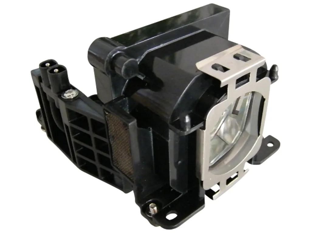 Lampe SONY LMP-H160 Haute Luminosité pour VPL-AW15KT et Série Bravo