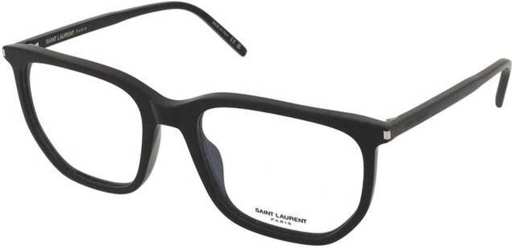 Dioptrische Brillen Saint Laurent SL 802 001