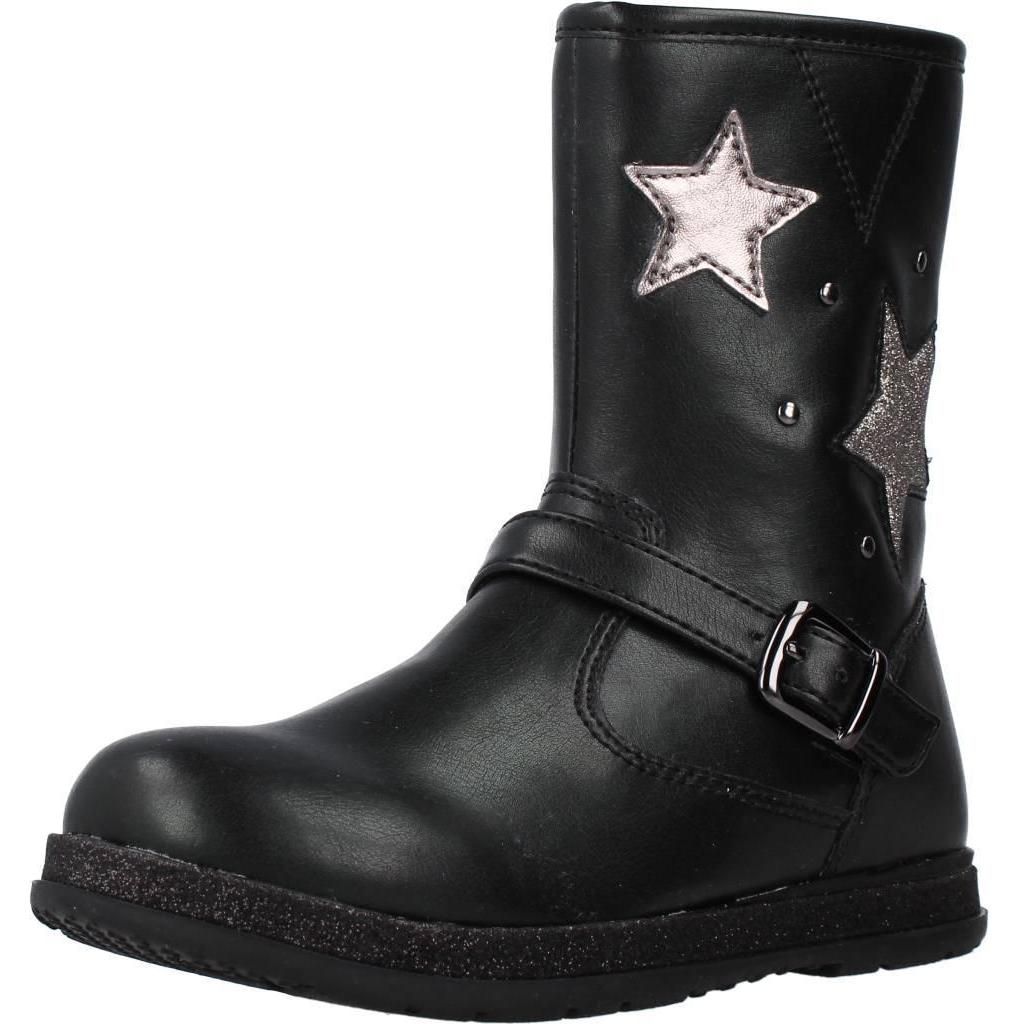 CHICCO CLORENS Schwarz