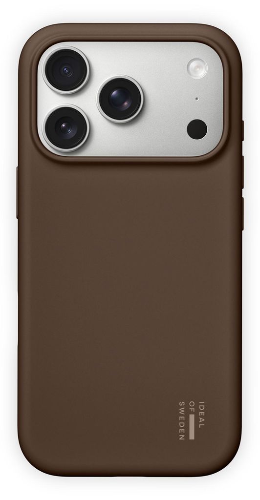 iDeal of Sweden IDSICMS-I2667P-562, compatible avec les Image du produit 