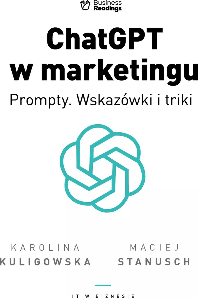 Maîtriser ChatGPT pour le Marketing : Livre de Prompts et Conseils Polonais