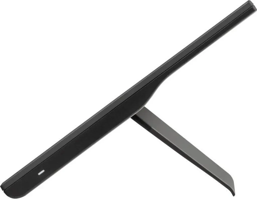 Moniteur USB-C Viewsonic VX1654 écran 144Hz haute fluidité PC - 11