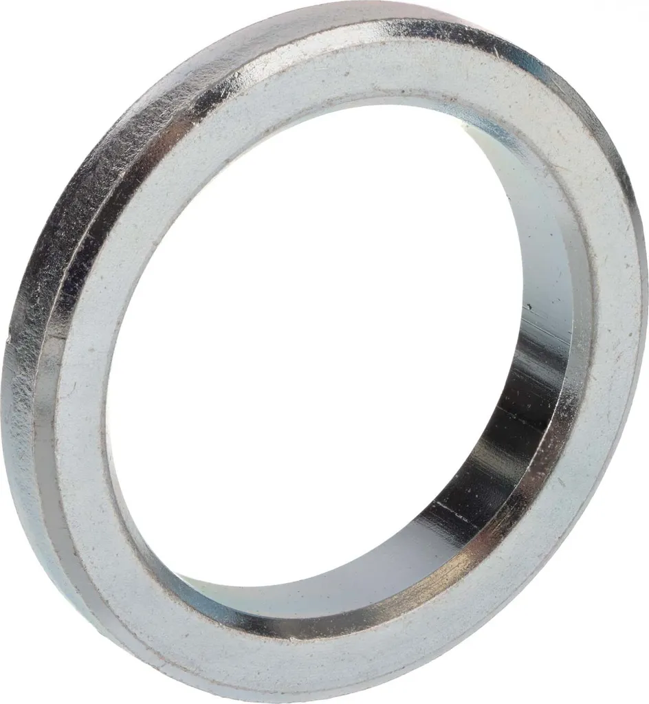 Kit roulements de direction Simson Schwalbe en acier renforcé - 6 pièces - 13
