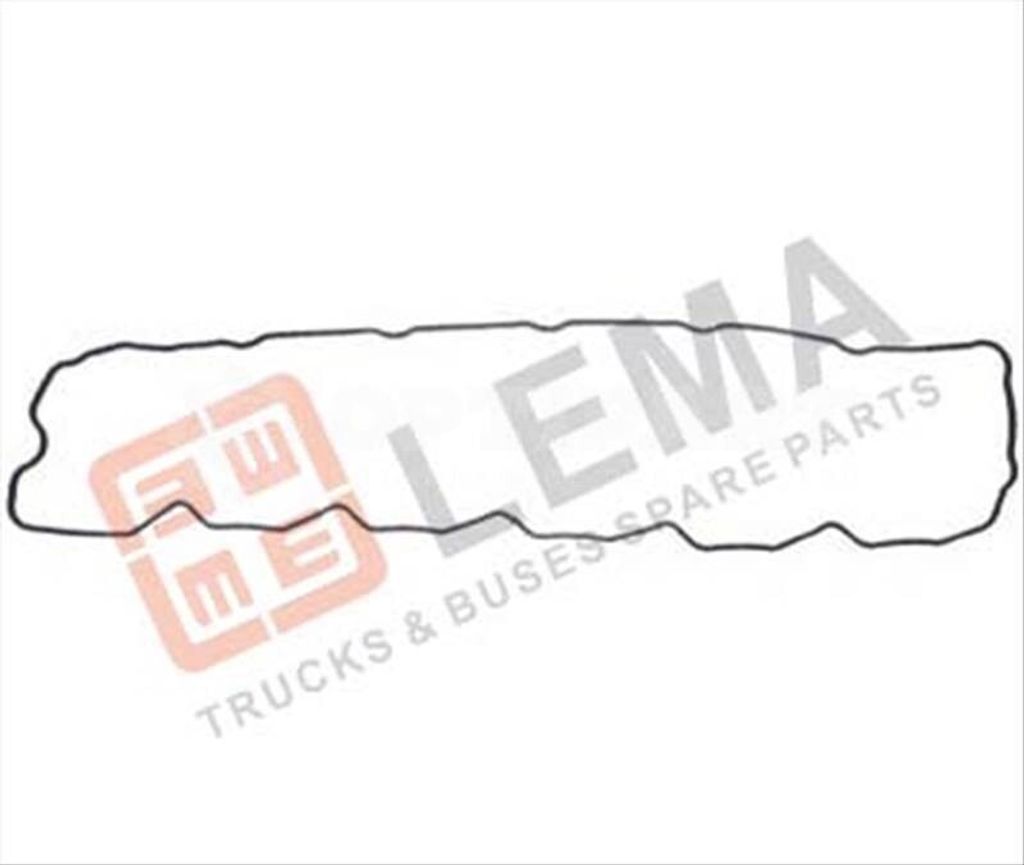 LEMA 20102.11 Zylinderkopf Dichtungssatz für VW CONSTELLATION für FODEN TRUCKS ALPHA für DENNIS DAGGER für ERF ECM für DAF CF 65