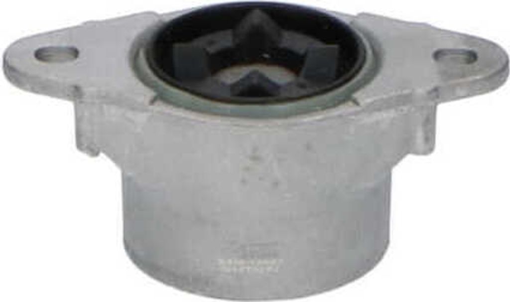 KAVO PARTS SSM-10043 Federbeinstützlager Hinten für FORD Fiesta Mk6 Schrägheck (JA8, JR8) Fiesta Mk7 Schrägheck B-MAX (JK) ECOSPORT Puma SUV