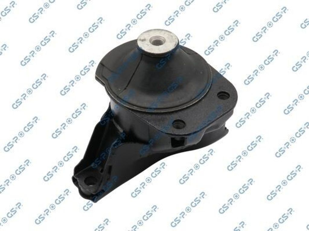GSP Motorlager Vorne für HONDA CIVIC VIII Hatchback (FN, FK) 514079