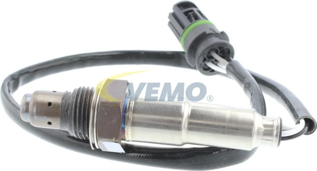Sonde Lambda pour BMW E81 E87 E90 E91 E83 - Réduire Consommation Essence - 15