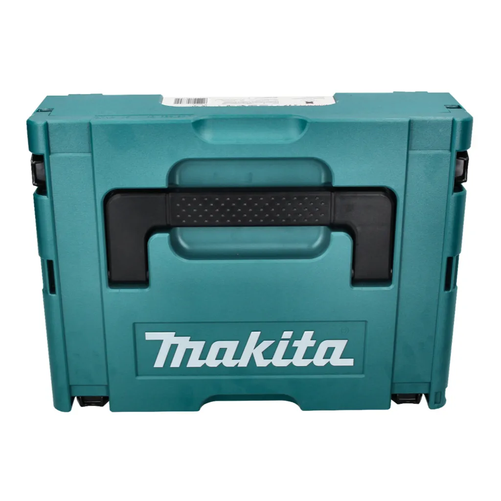 Perceuse Makita 17 pièces : La solution pour visser sans effort