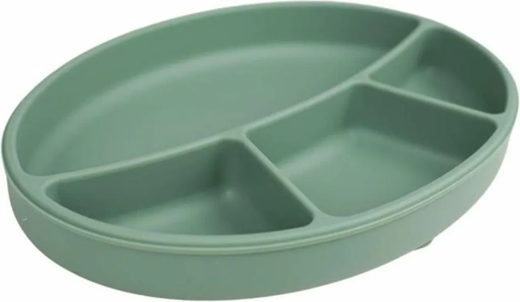Set di stoviglie ThermoBaby - 2