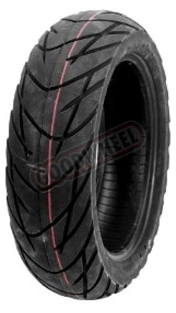 130/70-12 59J Hf912 Produktbild 