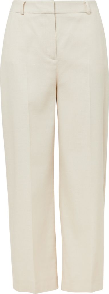 Hose 8013 BROWN Größe 40