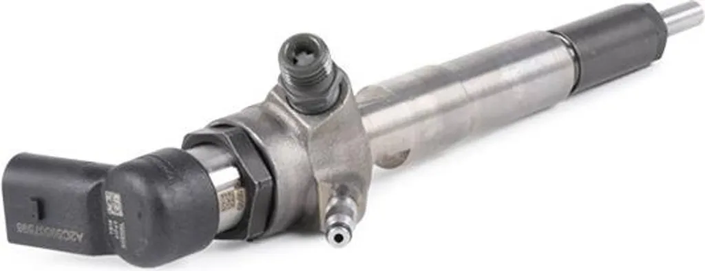 Injecteur VDO A2C59507596 Haute Précision - Pulvérisation Optimale