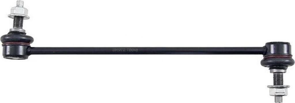 Stange Strebe 295 mm M12X1.25 RHT Ø 9 mm A.B.S. für u.a. HYUNDAI i30