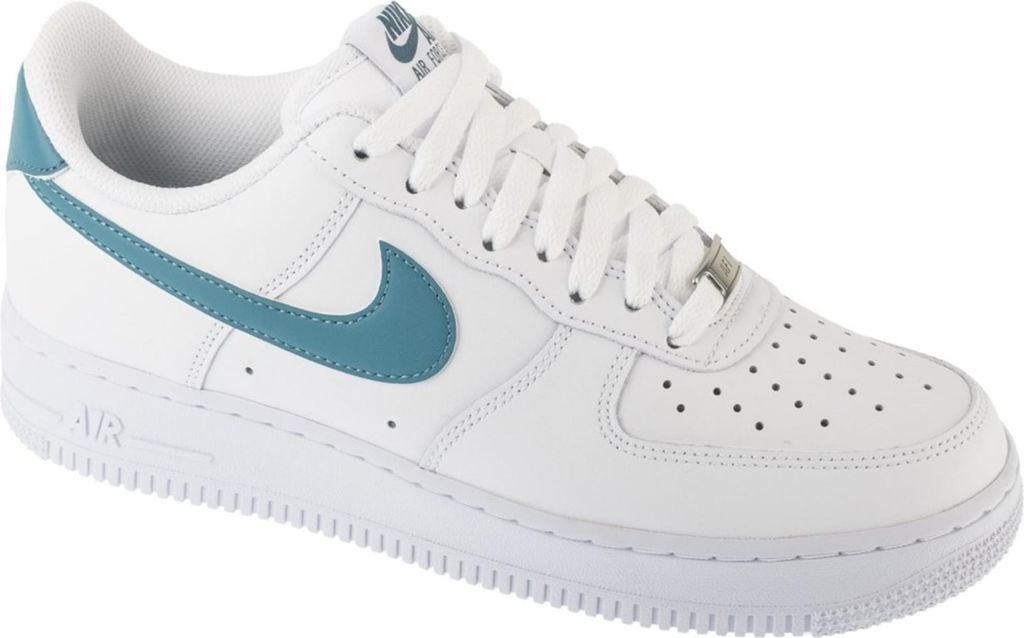 Schuhe Nike Air Force 1 07 FJ4146114
