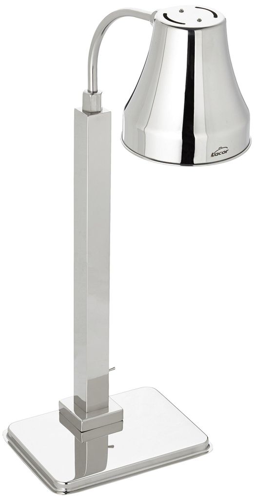 Lacor Infrarot Warmenlampe 69263