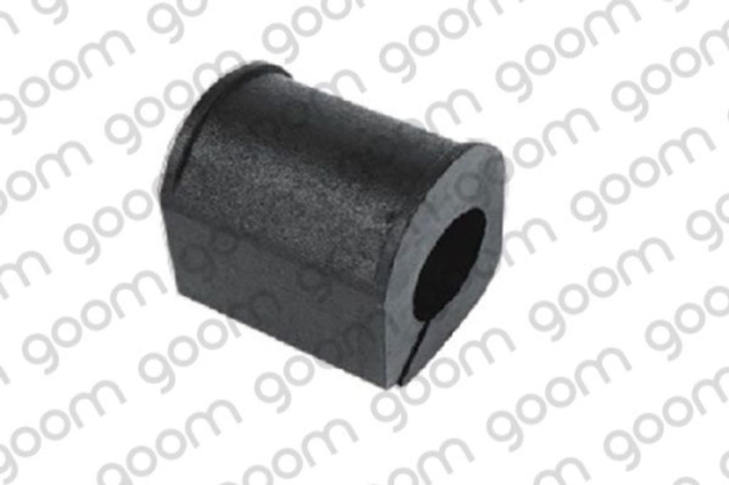 Lagerung Stabilisator Goom SS-0111 für Renault Vorderachse