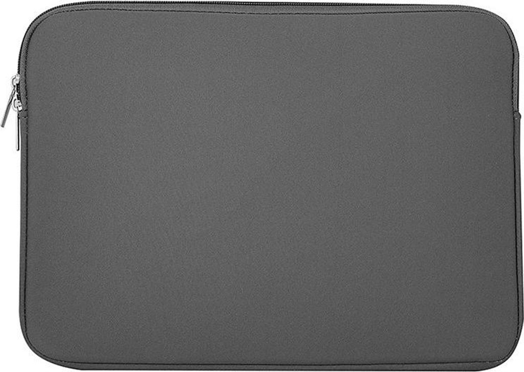 Univerzálne Puzdro Taška Na Notebook 15,6'' Slip-On Obrázok produktu 