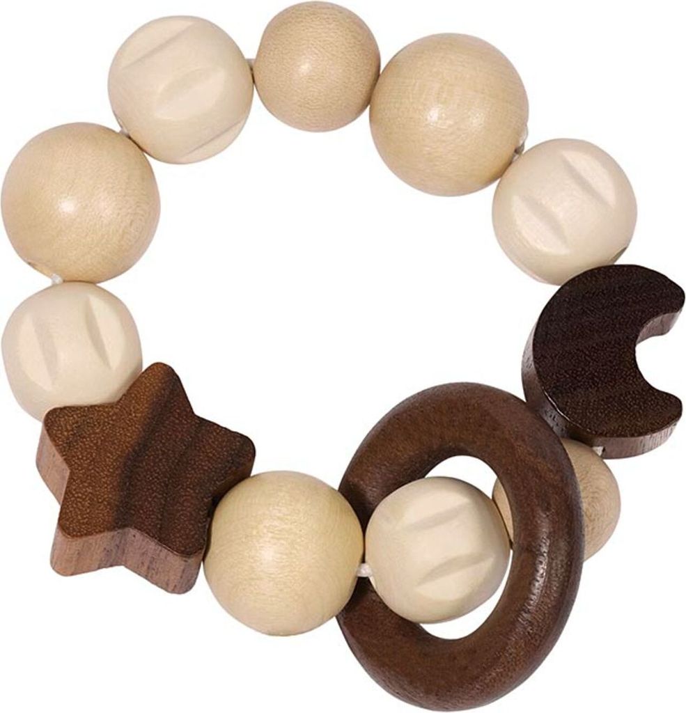 Goki 734930, Junge/Mädchen, Mehrfarbig Produktbild 