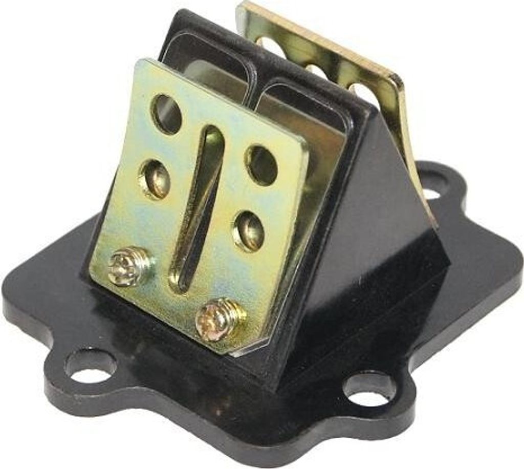 NEU MEMBRANBLOCK Membrane für CPI Aragon S-LINE 50 2T