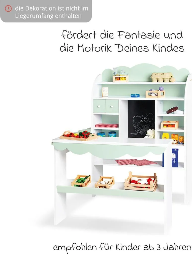 Petit meuble Wilma gain de place pour optimiser les espaces restreints