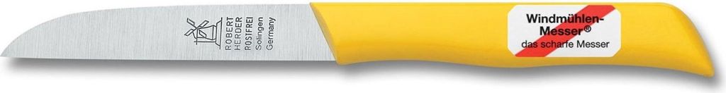 Solinger Robert Herder Klassiker 1966 Aardappelmes 8.5 cm Image du produit 