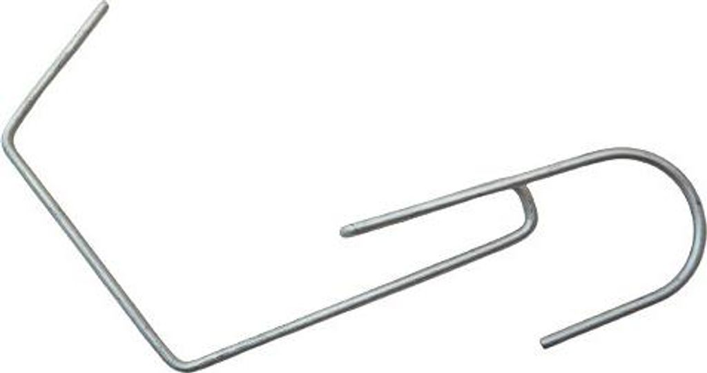 TrendLine Blumenkastenhalter Promo 1 Stück