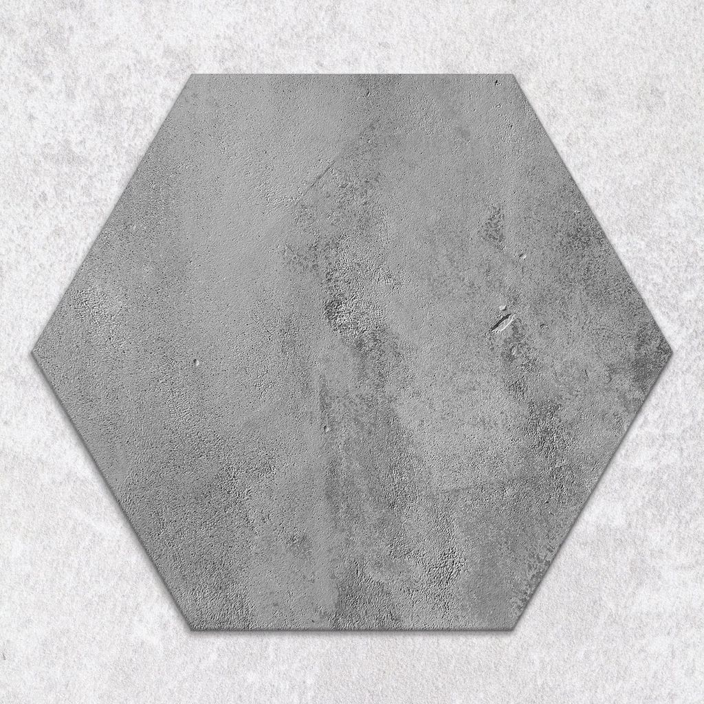 Glas-Herdabdeckplatten Glaskeramikkochfeld-Abdeckung Produktbild 