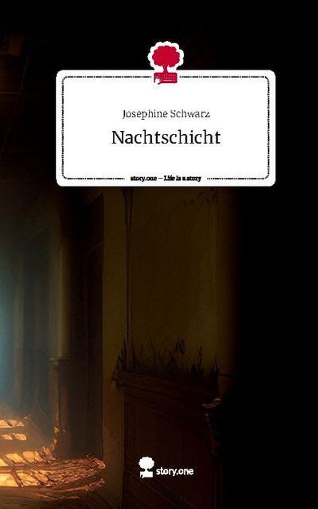 Nachtschicht. Life is a Story - story.one