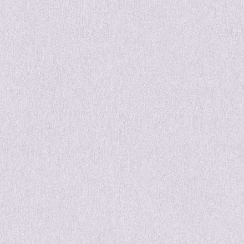 Profhome 383211-GU Ton-in-Ton Tapete Uni matt beige 5,33 m2