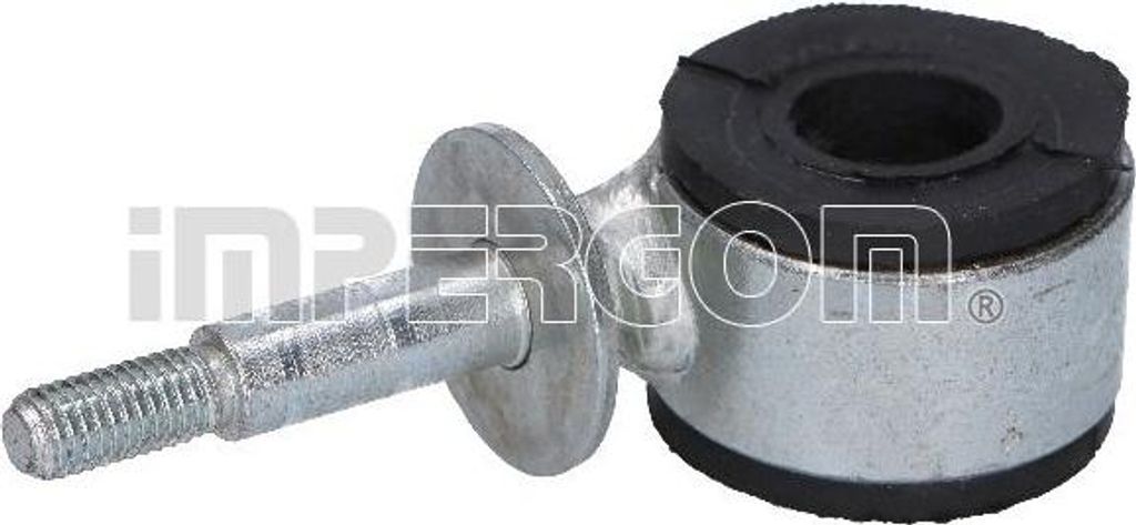 ORIGINAL IMPERIUM 37291 Stabilisatorstrebe OE 6N0411315A kompatibel mit Arosa, Lupo, Polo 6N, Polo 6V